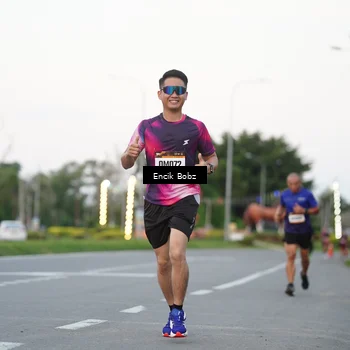Runner Photo 9142658