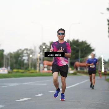 Runner Photo 9142683