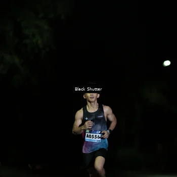 Runner Photo 9142731