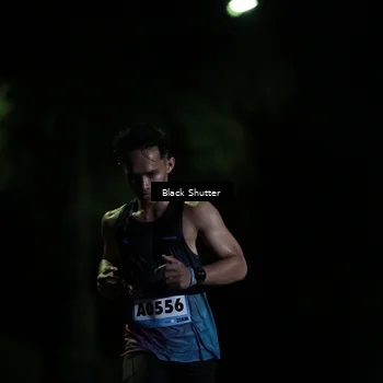 Runner Photo 9142737