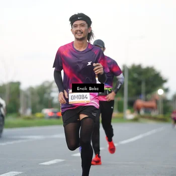 Runner Photo 9142744