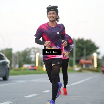 Runner Photo 9142746