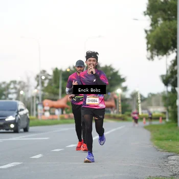 Runner Photo 9142760