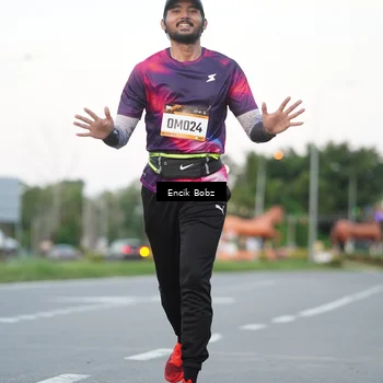 Runner Photo 9142771