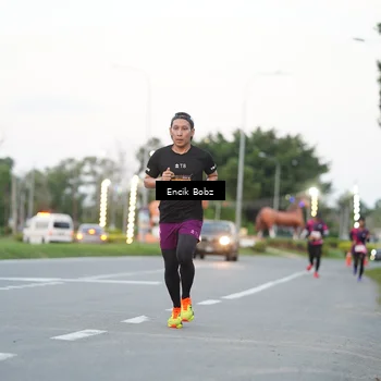 Runner Photo 9142807