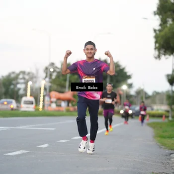 Runner Photo 9142822
