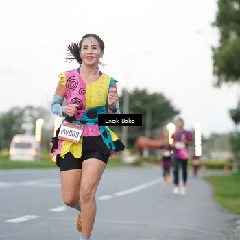 Runner Photo 9142848