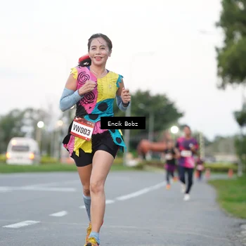 Runner Photo 9142860