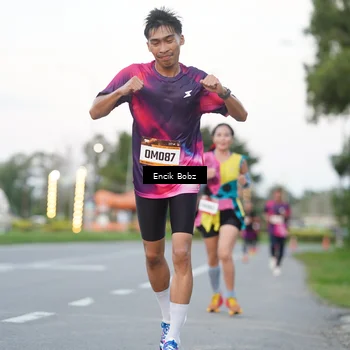 Runner Photo 9142875