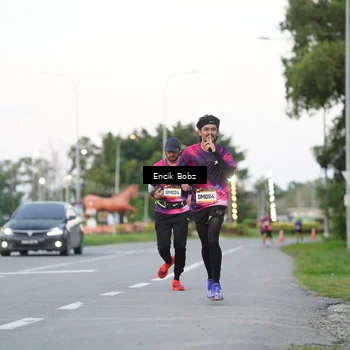 Runner Photo 9142886