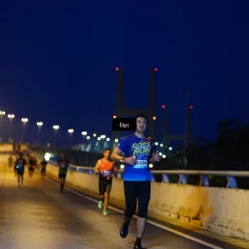 Runner Photo 9142926