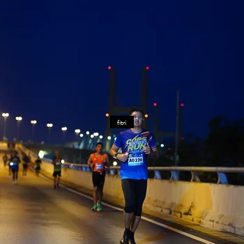 Runner Photo 9142928