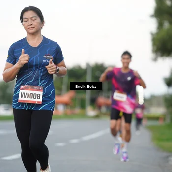 Runner Photo 9142941
