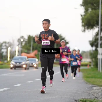 Runner Photo 9142956