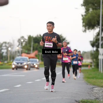 Runner Photo 9142971