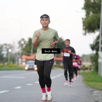 Runner Photo 9142979