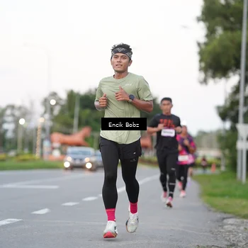 Runner Photo 9142989