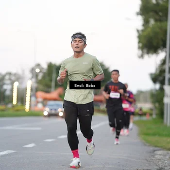 Runner Photo 9142994
