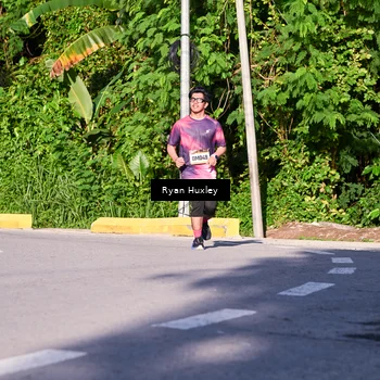 Runner Photo 9143001