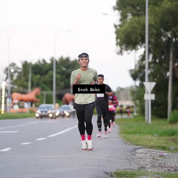 Runner Photo 9143007