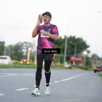 Runner Photo 9143018