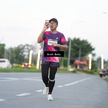 Runner Photo 9143025