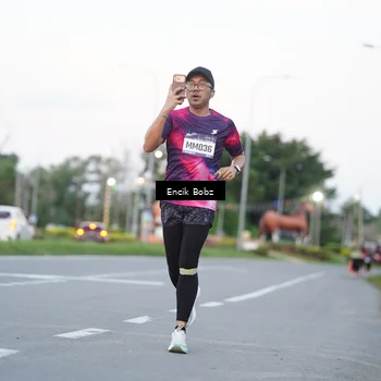 Runner Photo 9143026