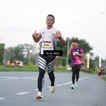 Runner Photo 9143031