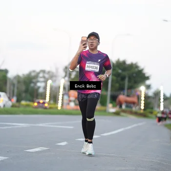 Runner Photo 9143032