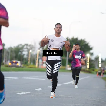 Runner Photo 9143041