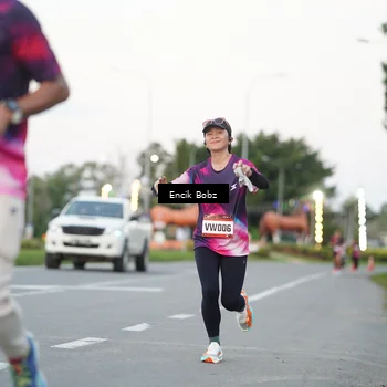 Runner Photo 9143127