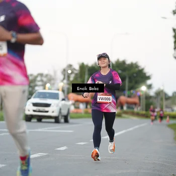 Runner Photo 9143132