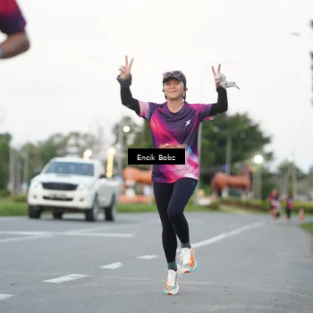 Runner Photo 9143151