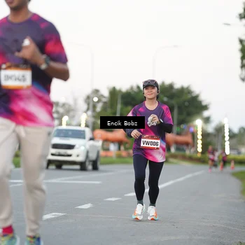 Runner Photo 9143156