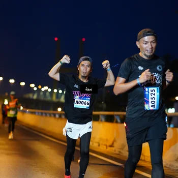 Runner Photo 9143171