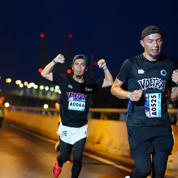 Runner Photo 9143174
