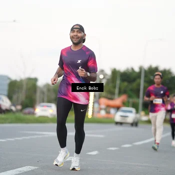 Runner Photo 9143178