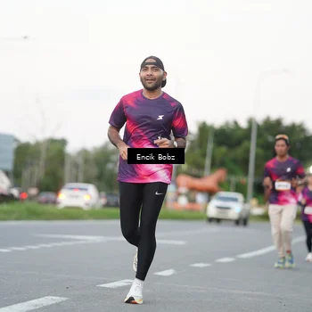Runner Photo 9143179