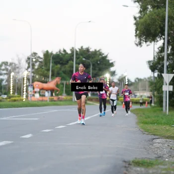 Runner Photo 9143182