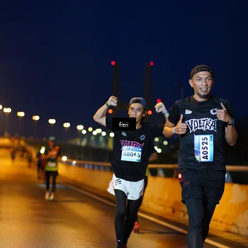 Runner Photo 9143183