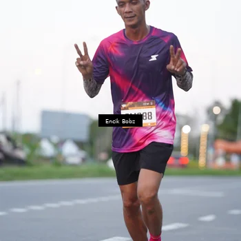 Runner Photo 9143199