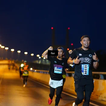 Runner Photo 9143202