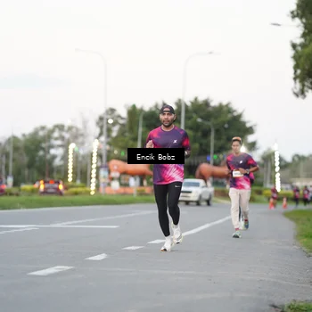 Runner Photo 9143208