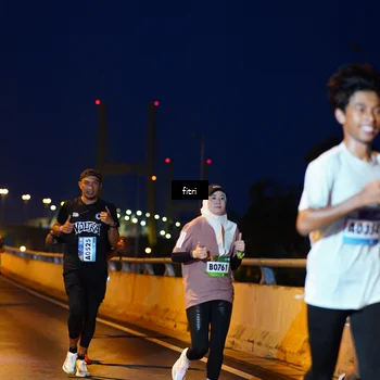 Runner Photo 9143222