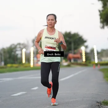 Runner Photo 9143236