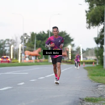 Runner Photo 9143250