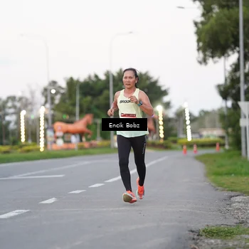 Runner Photo 9143259