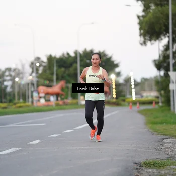 Runner Photo 9143266