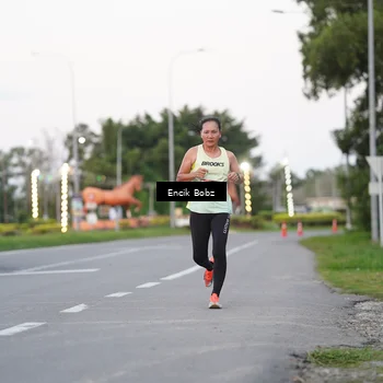 Runner Photo 9143274