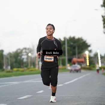 Runner Photo 9143293
